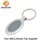 Customized Metal Bottle Opener Keychain