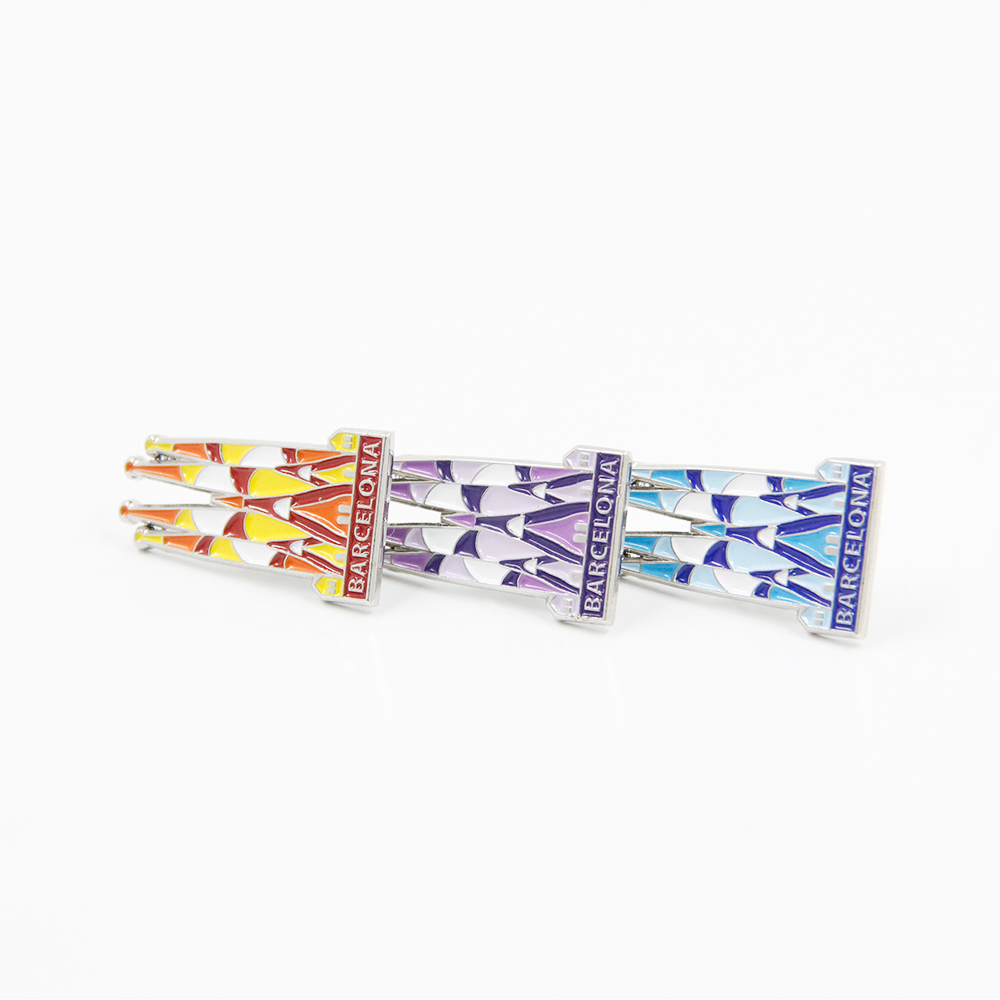 brooch lapel pin lapel pin box black people lapel pins