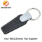 New Products 2016 Leather Metal Keychain