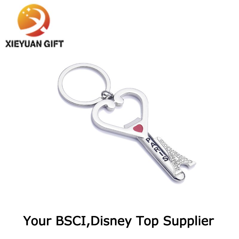 New Products Multi-Functional Wedding Favors Bottle Opener