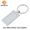 Wholesale Alibaba Stainless Steel Simple Ring Holder