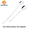 Custom New Design Stainless Steel Child Spoon