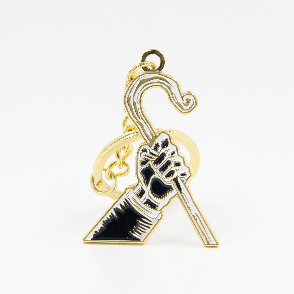 keychain keychain accessories off white keychain self defense keychain