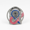 medals sports trophies and medals sports football medal medal hanger metal medal medals military
