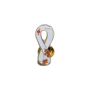 Wholesale custom logo 2022 Qatar World Cup fan souvenir soccer badge fan gift pendant metal keychain