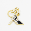 keychain keychain accessories off white keychain self defense keychain