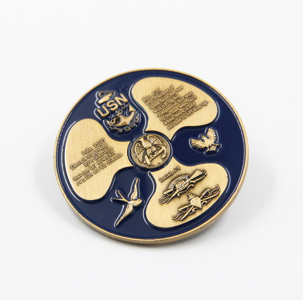medal custom medals sports medal marathon medals military medals miraculous medal