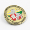 coin pusher one rupee coin india free coins coin soccer table custom coin coin holder euro coin