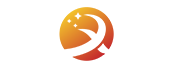 Zhangshan Xieyuan gifts co., Limited 