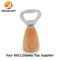 Made in China Stainless Steel with Wood Opener