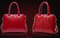 High Quality Leather Ladies Bag Best Gifts