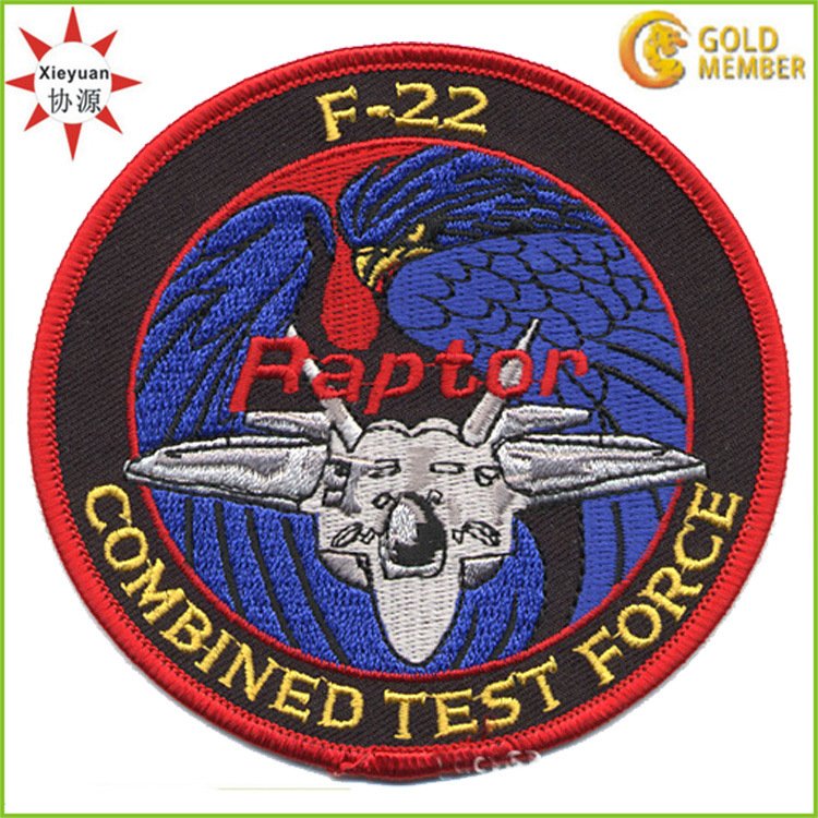 High Quality Us Army Shoulder Patches Badge Buy Embroidery Pin Badge