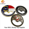 Zinc Alloy Wall Bottle Opener 3D with Keyring (XYmxl02)
