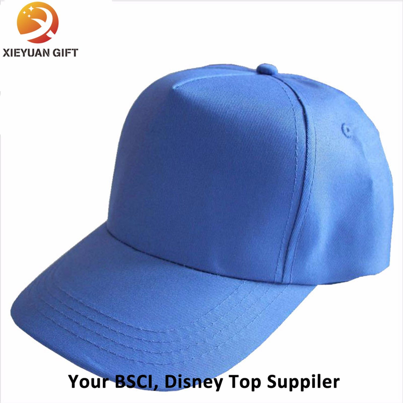 Fashion Cotton Custom Snpaback Hat/Cap Wholesale