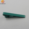 Copper Main Material and Gift Occasion Custom Tie Clips