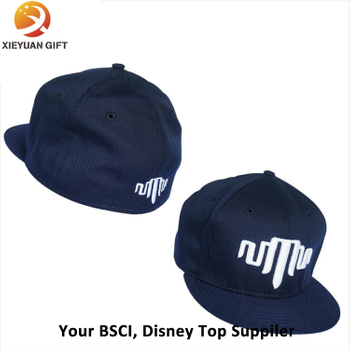 Promotion Cap/Election Cap/Blank Cap/Plain Cap/Embroidery Cap/Printing Cap