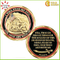 High Quality Factory Direct Sell Religious Challenge Coins