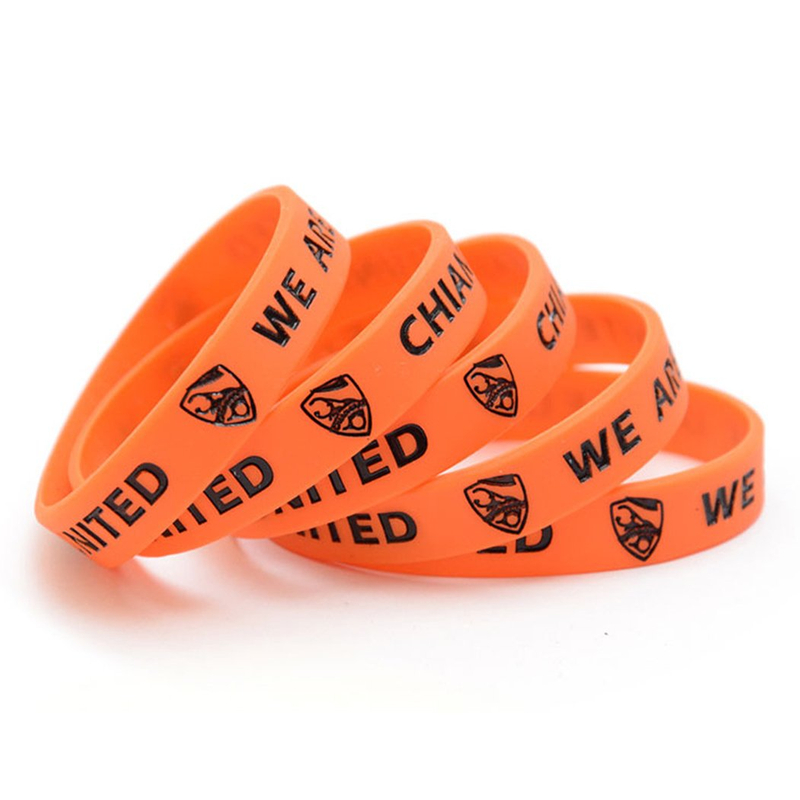 Wristband Gift (XY-SH1619)