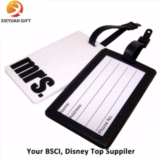 Hot New Products Travel Luggage Tags for 2015