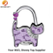 Custom Print Logo Shopping Bag Hooks (XY-MXL73011)