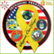 High Quality Us Army Division Patches