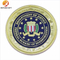 Top Quality Indian Gold Coins for Promotion Gifts