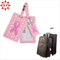China Supplier Monogrammed Luggage Tags for Luggage