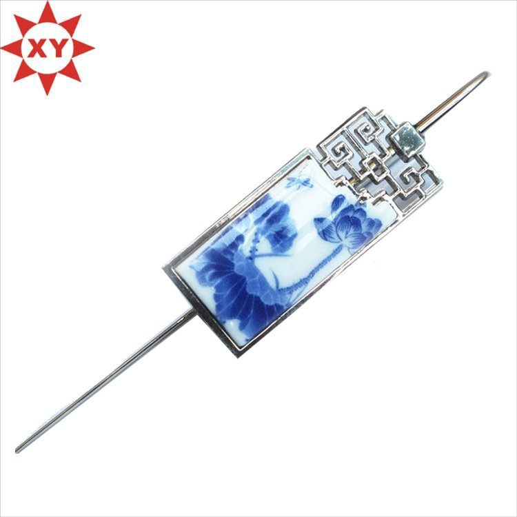 Discount Price Chinese Bookmarks for Students