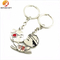Facotry Directly Suppliy Key Ring and Chains (XY-MXL72802)