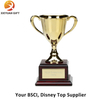 Wholesale Custom Designed Trophy Made in China