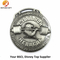New Product 3D Custom Logo Award Medal