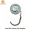 Making Souvenir Metal Hook Hanger Wholesale