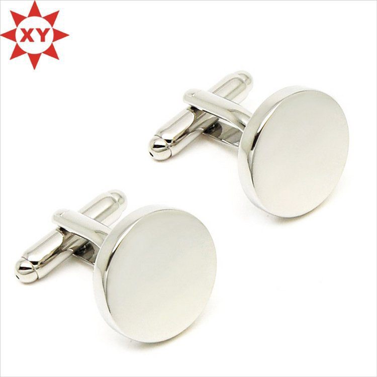 Popular Elegant Fashion Cufflinks Made in China - Buy China Watch ...