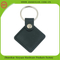 Made in China 2015 Newest Square PVC Keychain