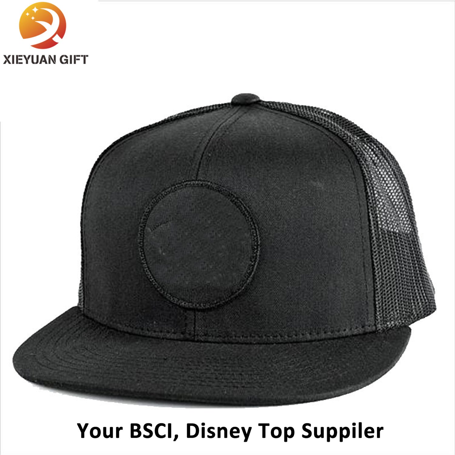 Design Ome Cheap Bump Cap/Hat Supplier