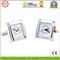Wholesale Watch Cufflinks for Gifts