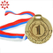 Factory Price Custom Metal Sport Medals Trophys