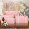 High Quality Leather Ladies Bag Best Gifts
