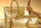 High Quality Leather Ladies Bag Best Gifts