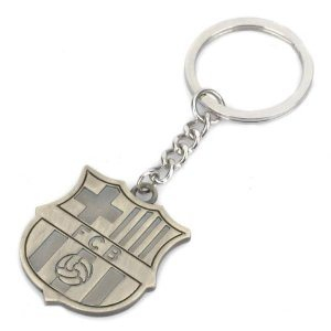 2015 High Quality Custom Badge Keychain for Sale
