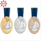 Supplier Designs Medallions Made in China
