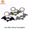 Custom Promotion Beer Bottle Opener