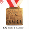 Asian Games Sport Medal with Ribbon