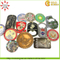 3D Customize Metal Challenge Coin for Souvenir