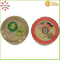 3D Custom Metal Enamel Navy Challenge Coins