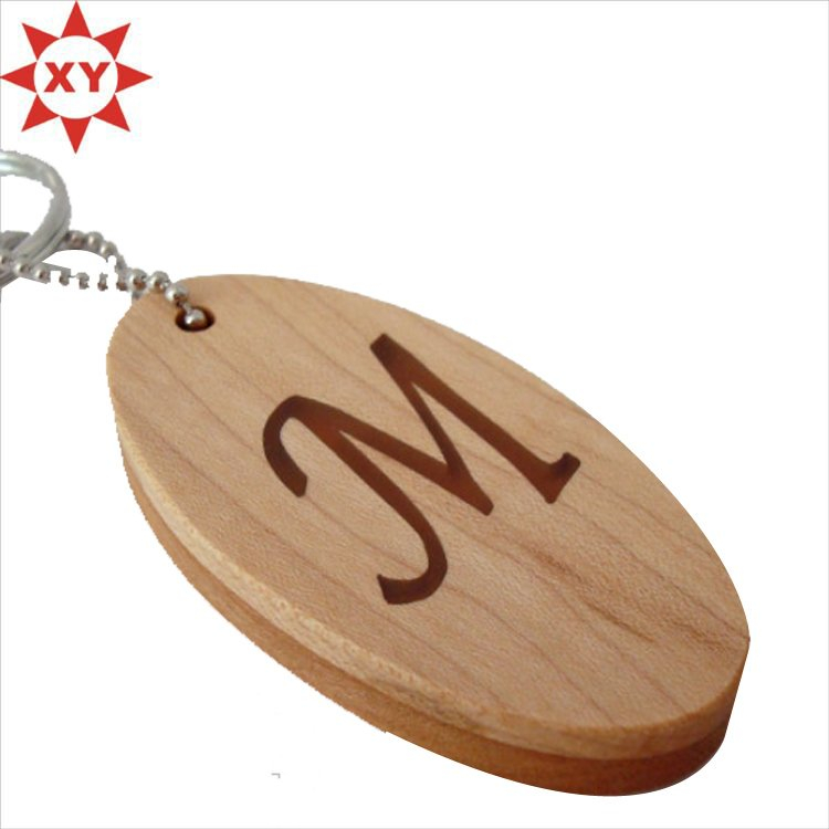 Lovely Design Wood Key Holder for Sale