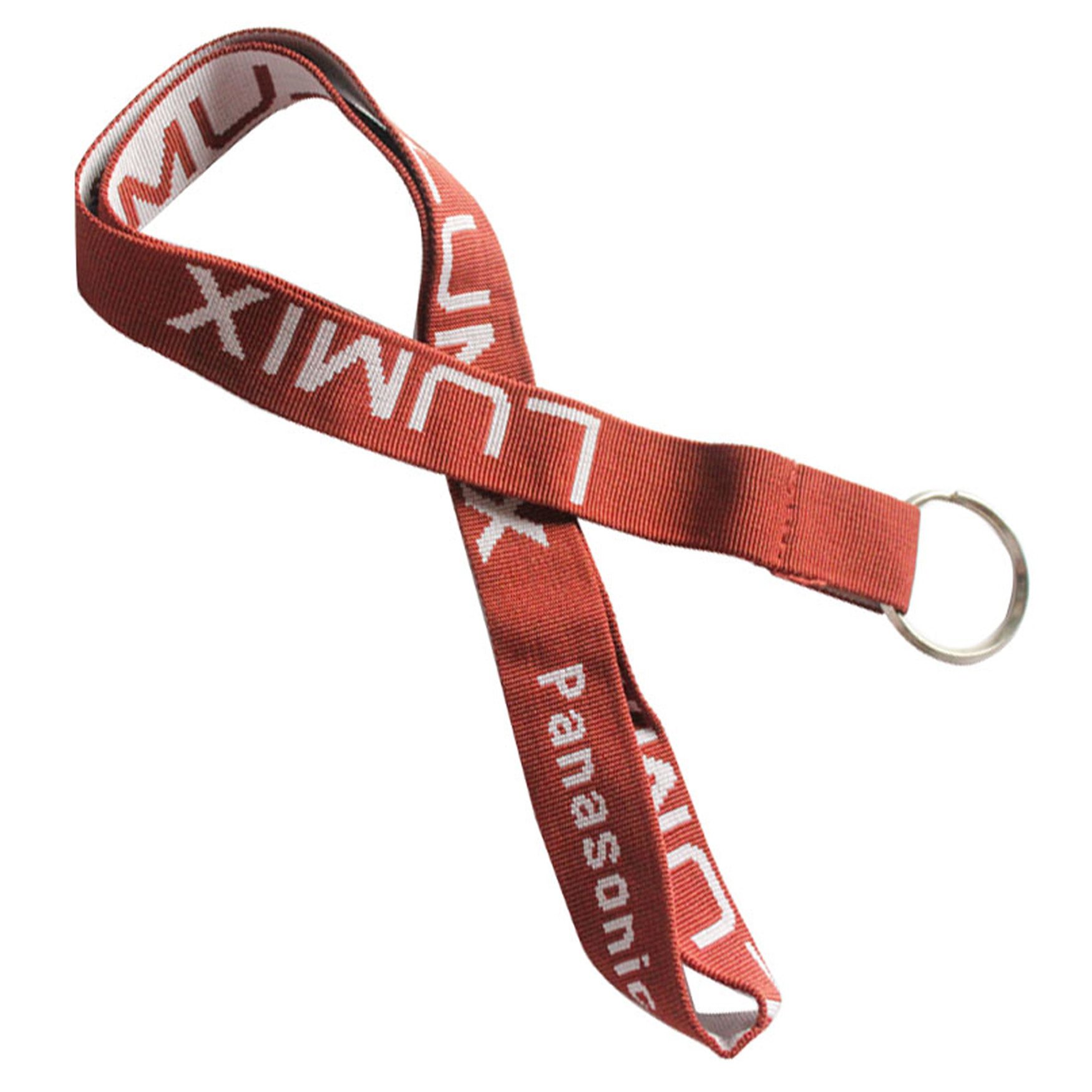 id card holder lanyard