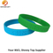 New Designed World Cup Silicone Wristband