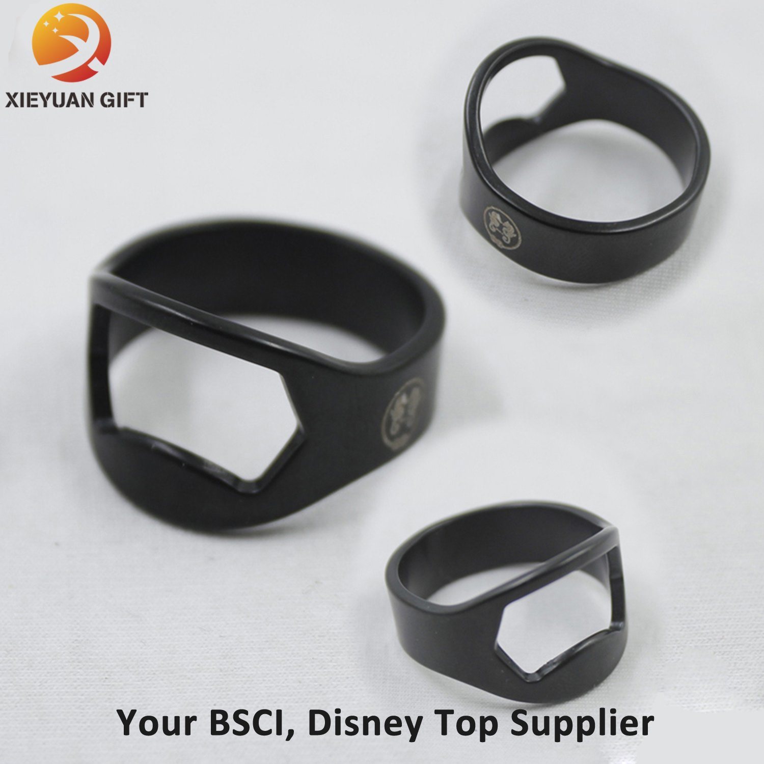 Souvenir Gifts Coin Bottle Opener (XYmxl112402)
