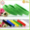 Custom Promotional Hand Band for Gifts